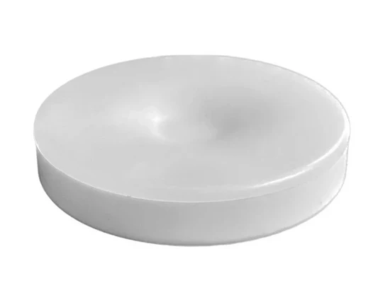 LGlow Rechargeable LED Tealight