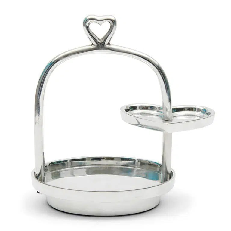 Lots Of Love Mini Etagère