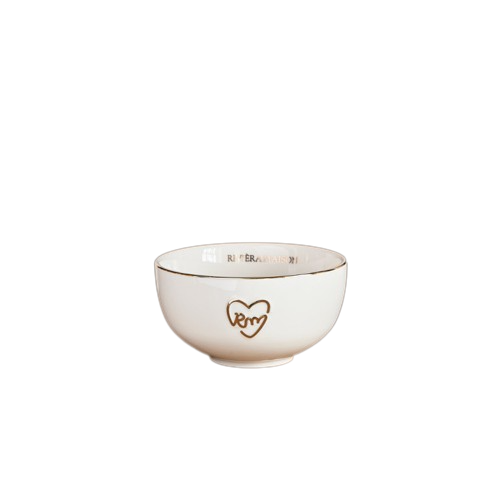 Food Lovers RM Bowl Dia 9,5