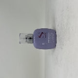 Alfaparf Milano Semi Di Lino Smooth Smoothing Cream
