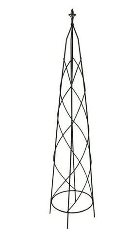 Nostell Obelisk - small
