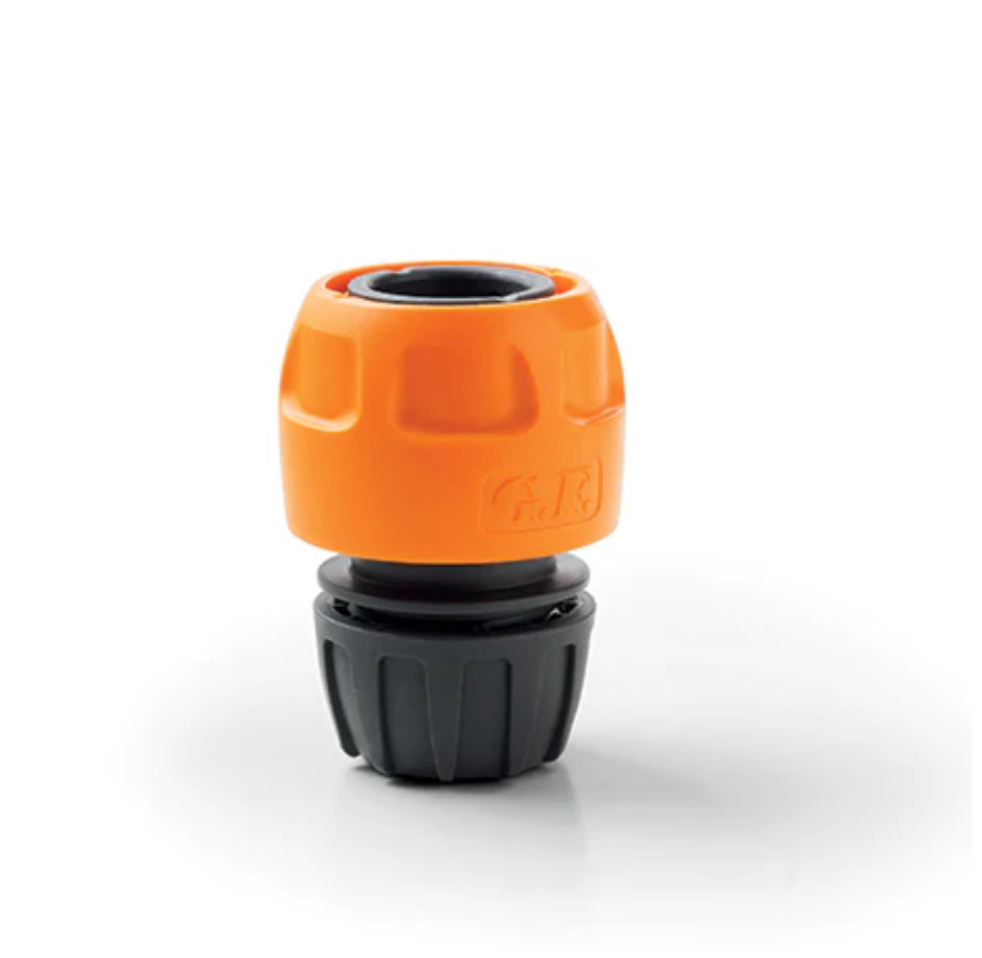 Hose Fitting