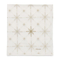 Winter Wonderland Table Cloth 270x150