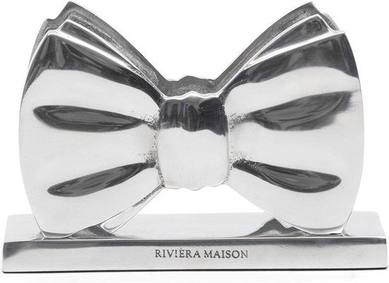The Perfect Bow Napkin Holder