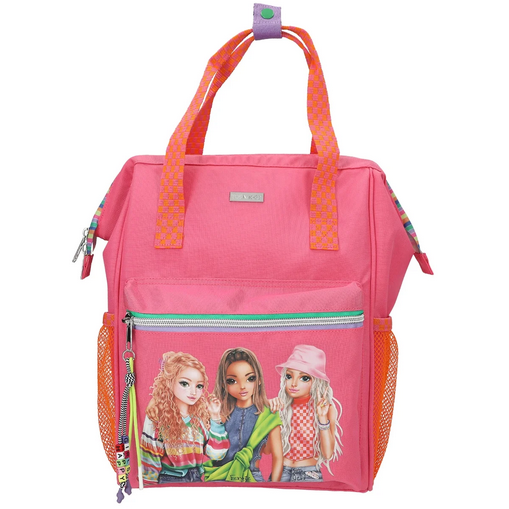 TopModel Backpack - Joy