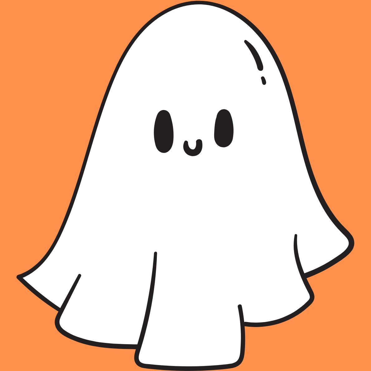 Halloween Child 2025