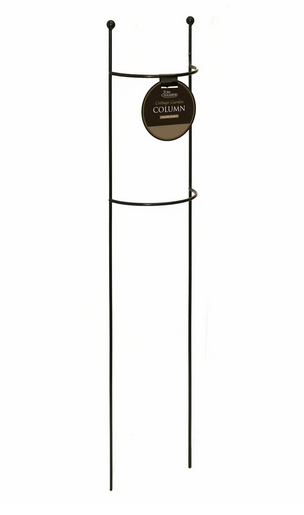 Cottage Garder Column Large