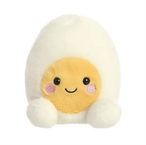 Palm Pals - Bobby Egg