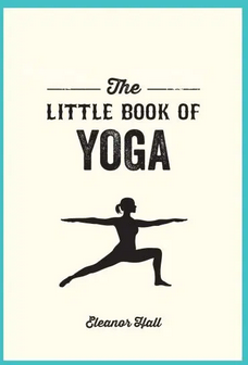 The Little Book of Yoga