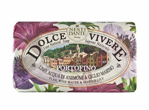 Nesti Dante Dol v Portofino 250g