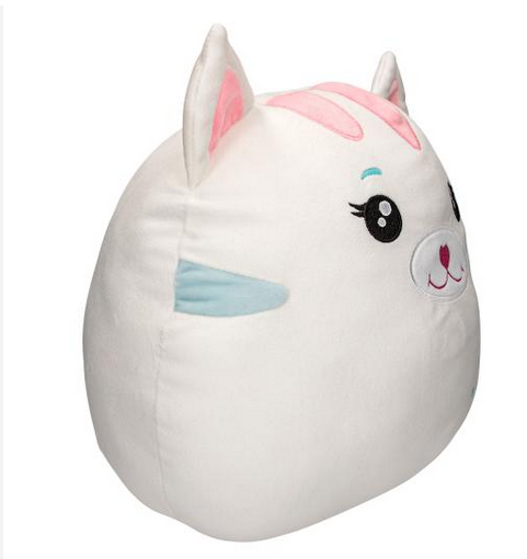 Ylvi Swoppies Cat 30cm