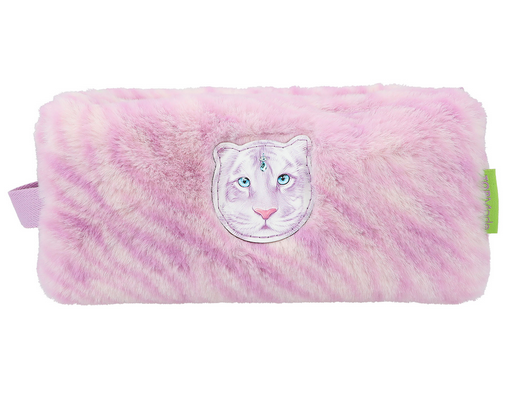 TopModel Beauty Bag- Fantasy