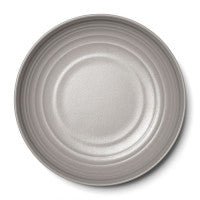 Urban Outdoor Bowl L grey