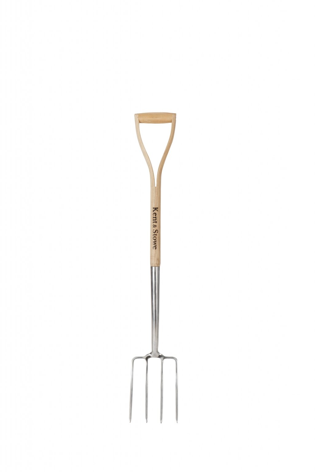 KS Garden Life Digging Fork