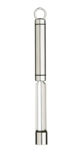KC Pro Apple Corer S/S