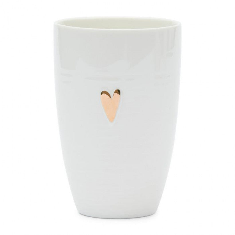 Food Lovers Mug L