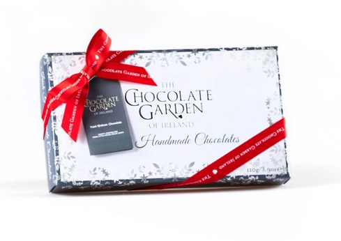 Chocolate Garden Selection 10 Box