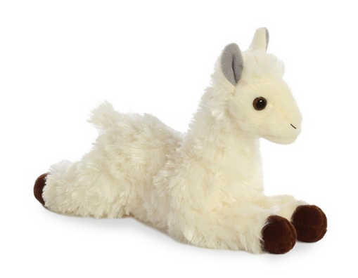 MF Llama