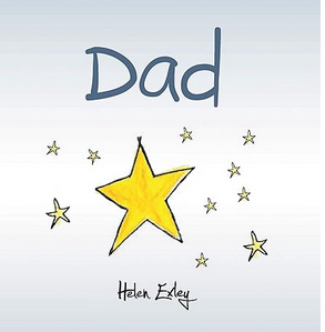 Sparklie - Dad