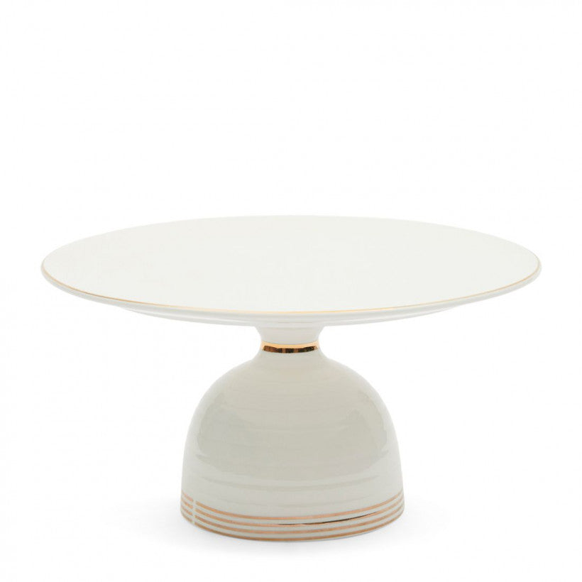 Maison 48 Cake Stand
