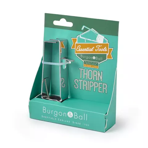 Thorn Stripper