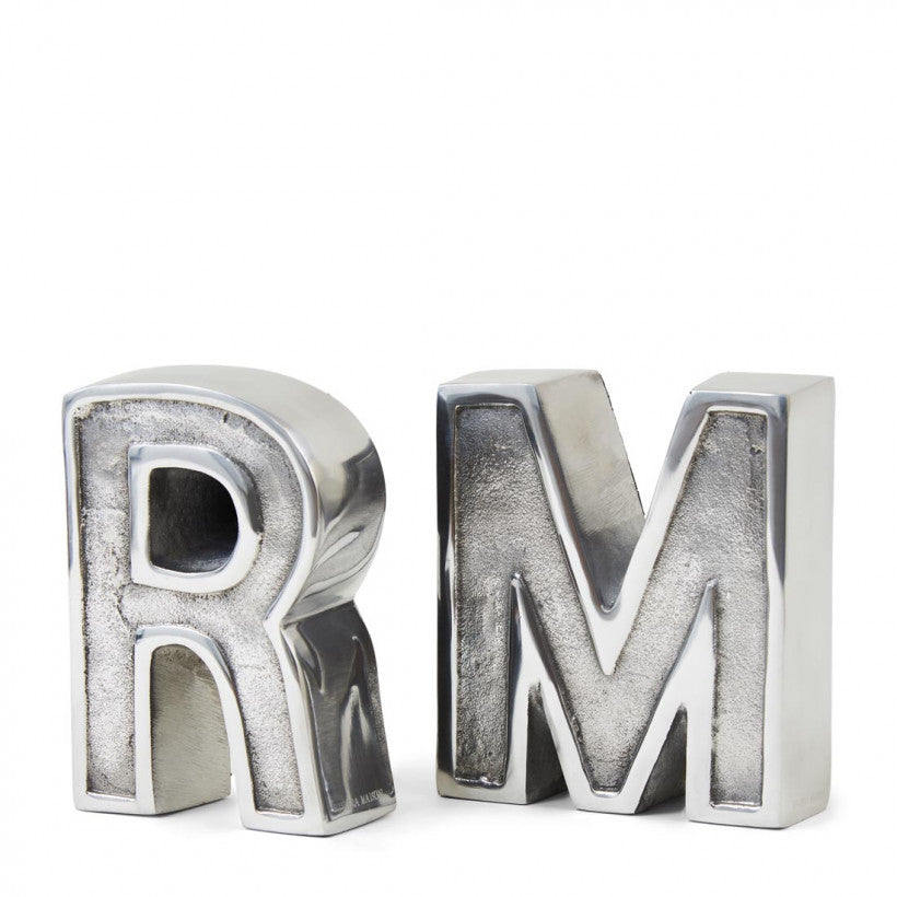 RM Book Stand