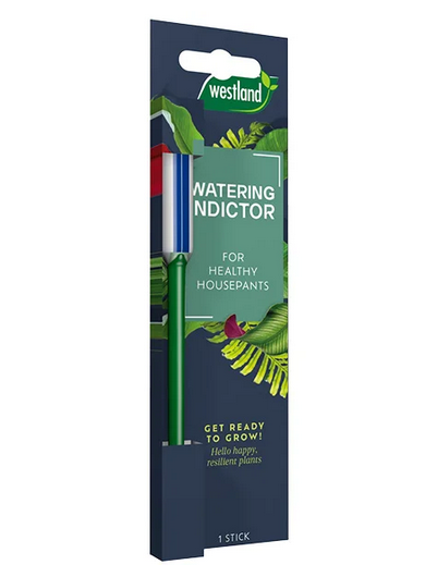 Watering Indicator - Small