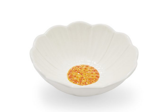 English Meadow - Dip Bowl
