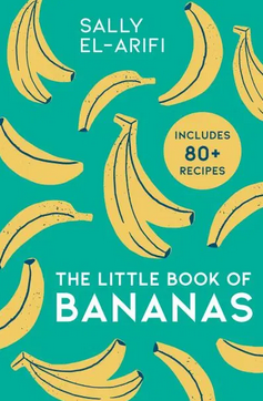 The Little Book of Bananas