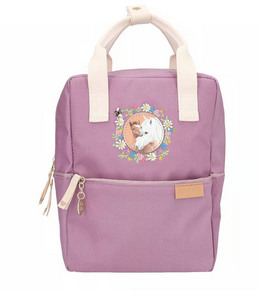 Miss Melody Backpack Farmhouse