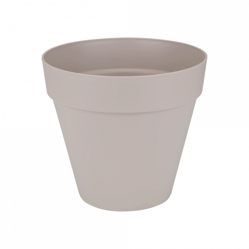 Loft Urban Round 30 (Grey)