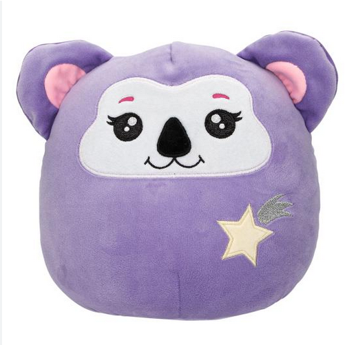 Ylvi Swoppies Koala 20cm