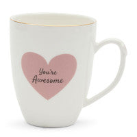 Youre Awesome Mug