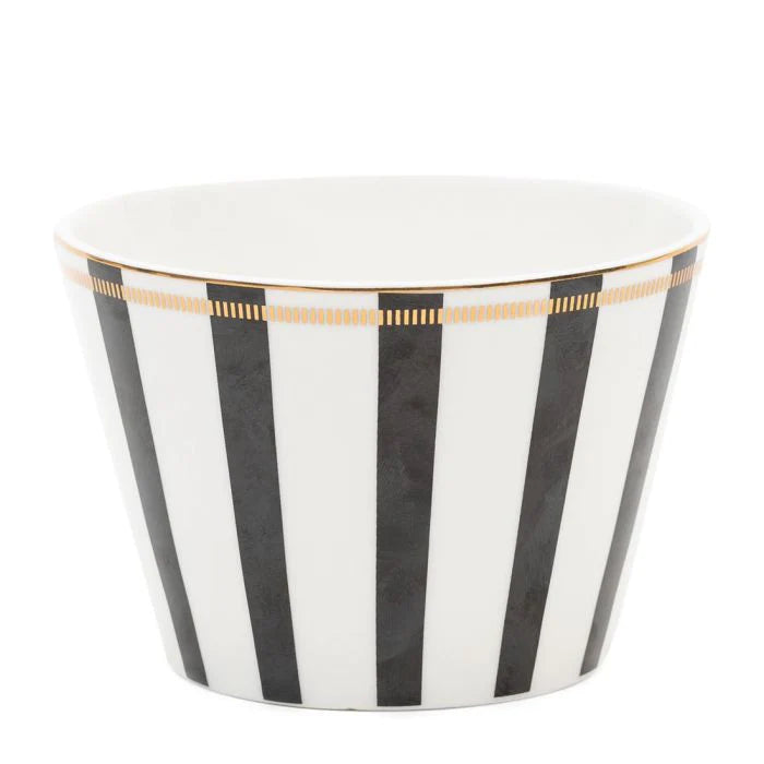 Glamour Bowl