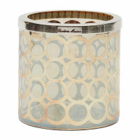 The Classic Club Votive M