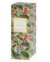 Verveine & Lemon Verbena Diffuser