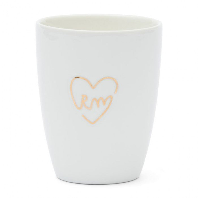 Food Lovers Mug M