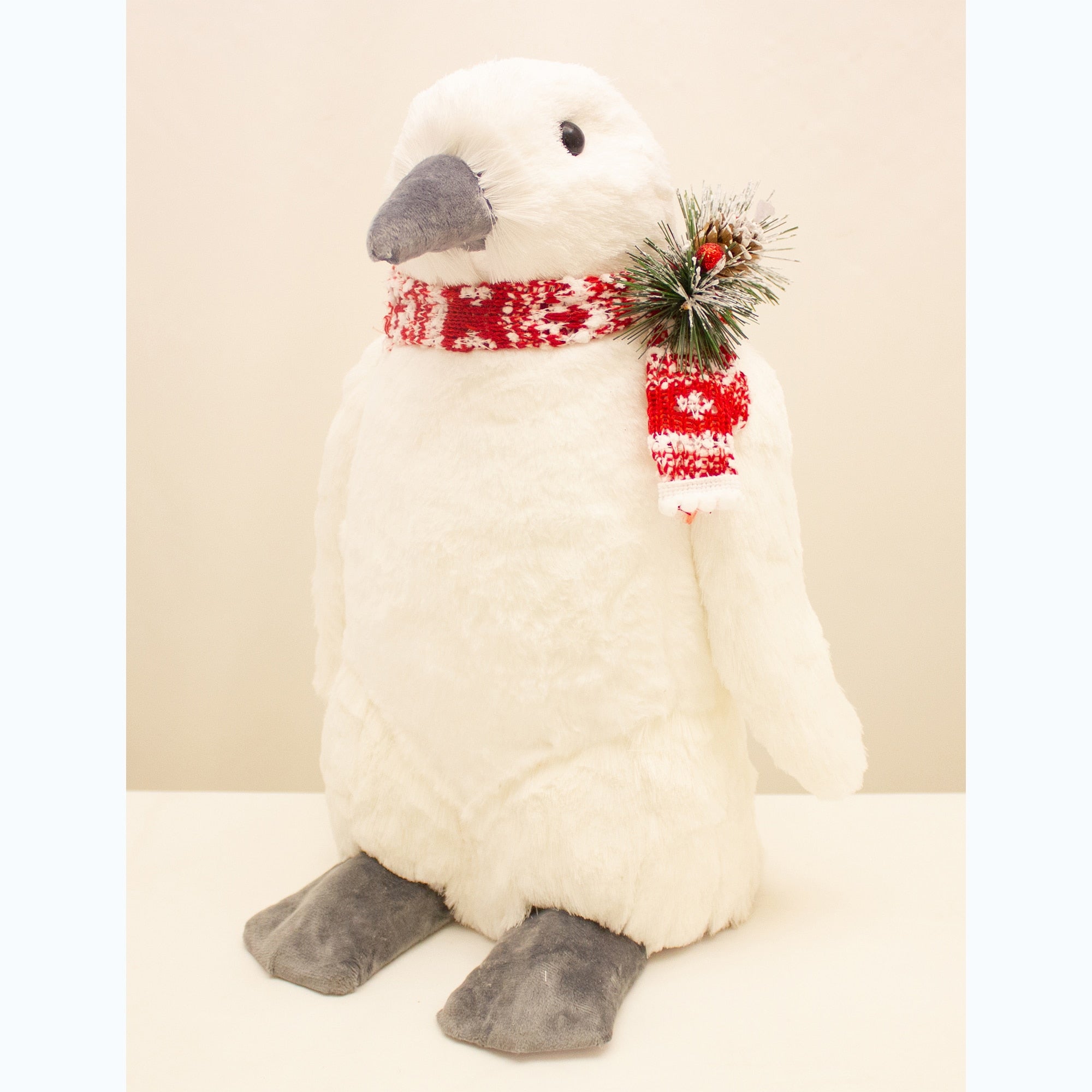 Snowdays Penguin - Large