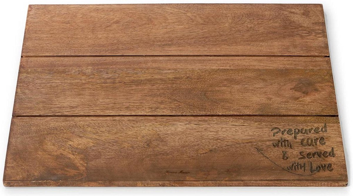 Porter Placemat