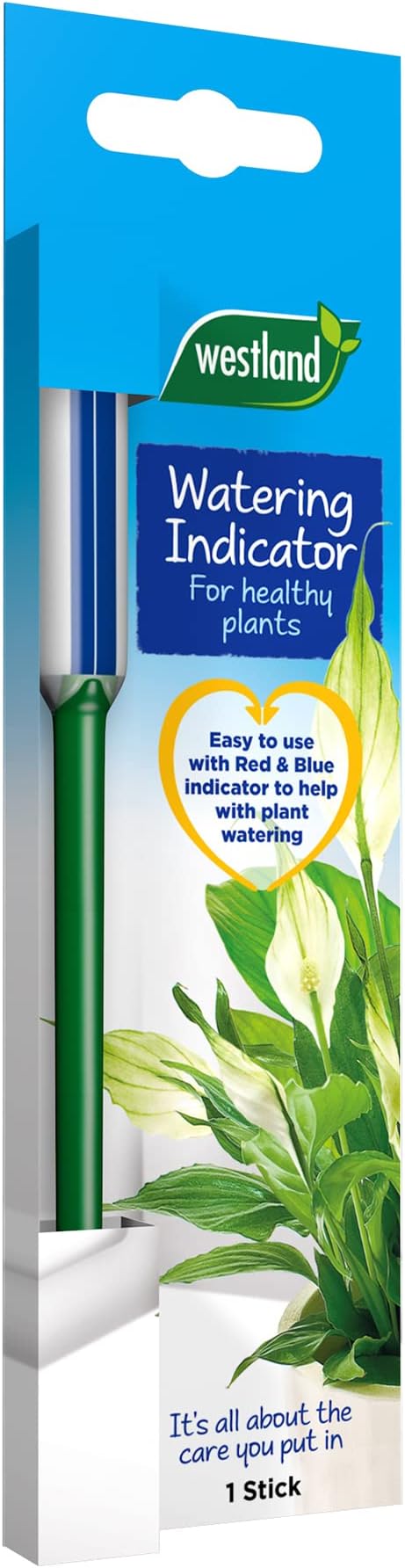 Water Indicator - Small
