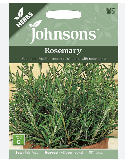 Rosemary