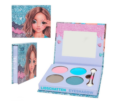 Beauty & Me Eyeshadow