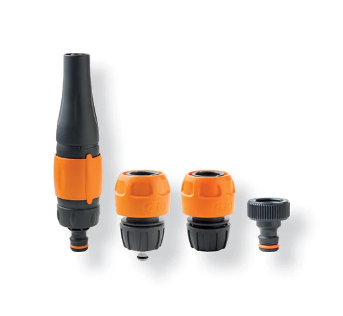 Starter Kit Spray Nozzle