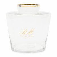 RM Classic Club Bouquet Vase