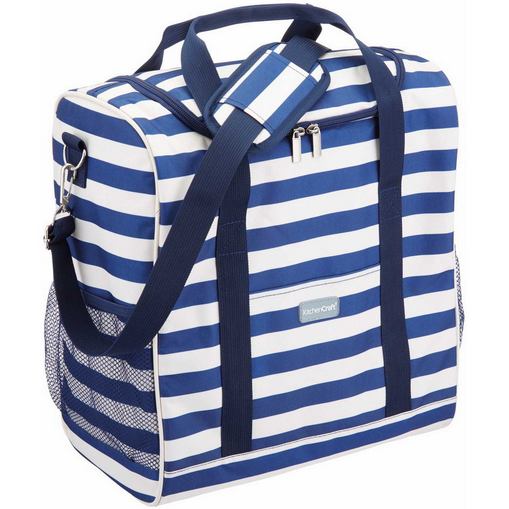 KC Lulworth Large Cool Bag 21L