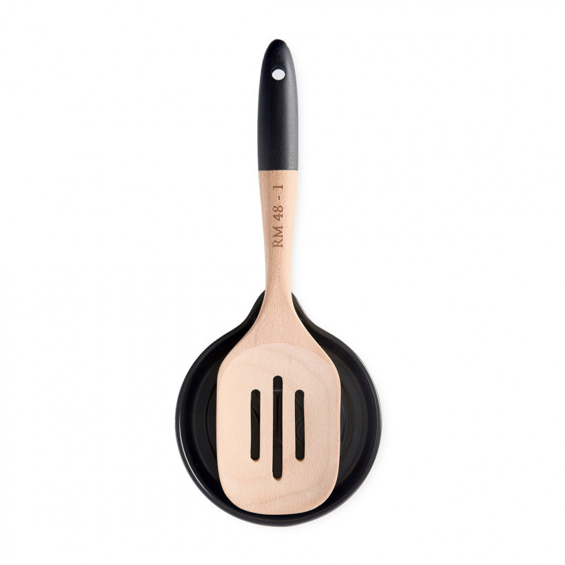 Perfect Chef Spatula