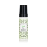 Alfaparf Milano Style Stories Volume Mousse