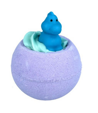 Bath Blaster - Totally Roarsome