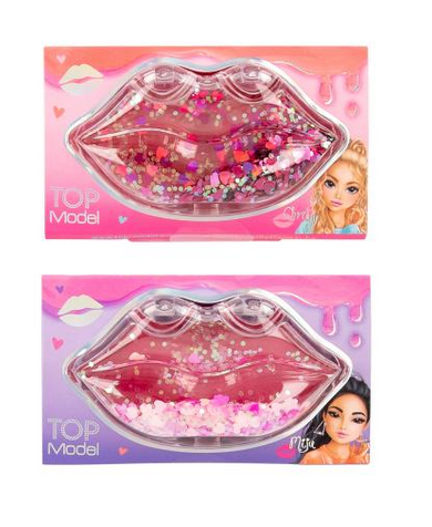 Beauty & Me Lip Gloss