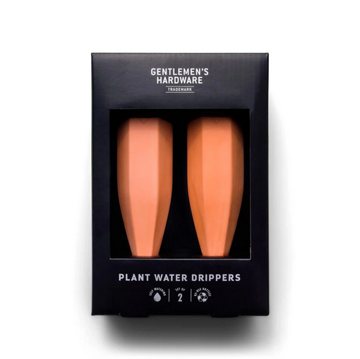 Plant Water Drippers set of 2